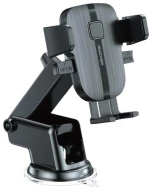 WK Holder for Smartphone WK WA-S55 Black 250660