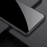Nillkin Folie pentru Samsung Galaxy A73 5G - Nillkin CP+Pro - Black 6902048238862