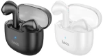 Hoco Casti Bluetooth True Wireless Noise-Cancelling - Hoco Depth (EW29) - White 6931474781376