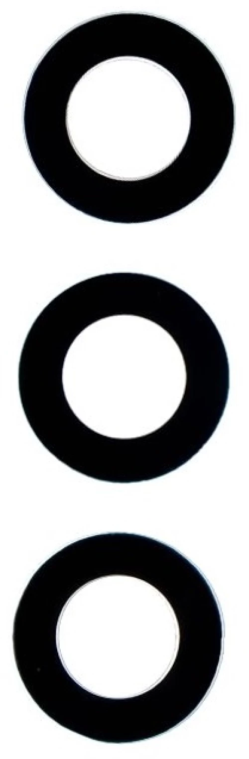 SAMSUNG G990B Galaxy S21 FE - Back Camera Lens High Quality SP67870-HQ 54886