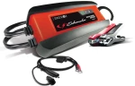 SCHUMACHER ΦΟΡΤΙΣΤΗΣ ΣΥΝΤΗΡΗΤΗΣ ΜΠΑΤΑΡΙΩΝ 6/12V-2A - SPI2 60140