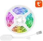 Gosund Smart LED light strip Gosund SL1 (2,8m), Tuya 029749