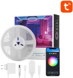 Gosund Smart LED light strip Gosund SL2 (5m), Tuya 029735