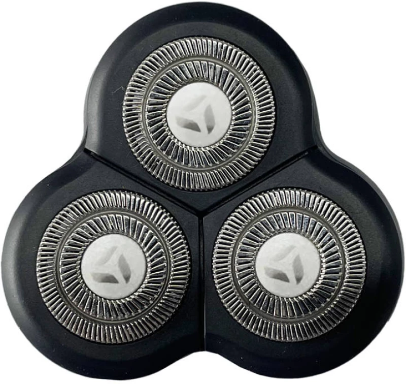 ENCHEN Replacement blade for ENCHEN Victor shaver BR-8 040726