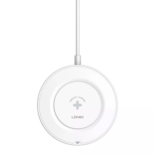 LDNIO LDNIO AW003 32W Desktop Wireless Charger 042769