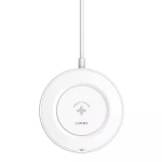 LDNIO LDNIO AW003 32W Desktop Wireless Charger 042769