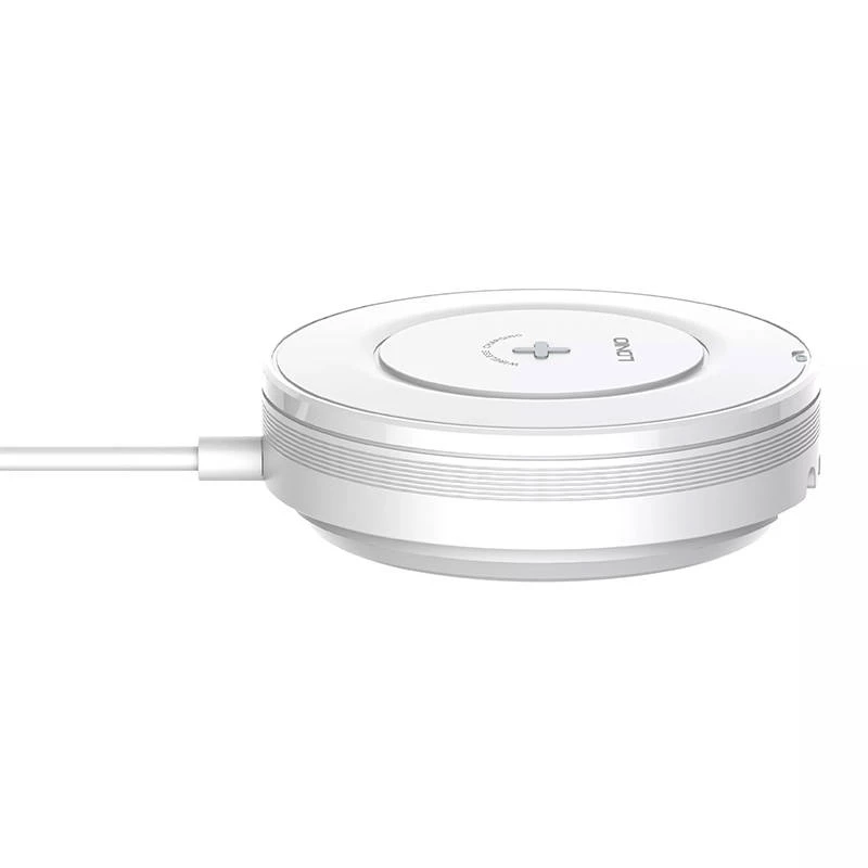 LDNIO LDNIO AW003 32W Desktop Wireless Charger 042769