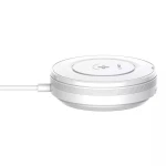 LDNIO LDNIO AW003 32W Desktop Wireless Charger 042769