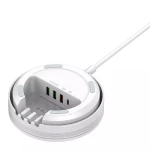 LDNIO LDNIO AW003 32W Desktop Wireless Charger 042769