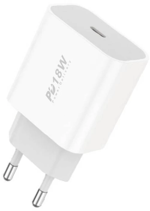 Foneng Charger Foneng EU23 18W 1x USB 045582