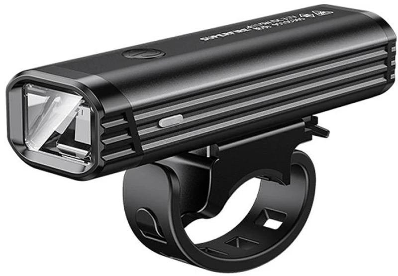 Superfire Superfire bike flashlight BL11, USB 044360