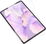 Baseus Tempered Glass Baseus Crystal 0.3 mm for HUAWEI MatePad Pro 12.6" 044436