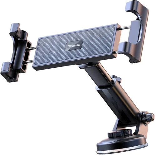 Mcdodo Car Mount for Tablet and Phone McDodo CM-4310 for dashboard 050777