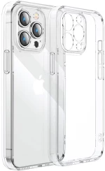 Joyroom Joyroom JR-14D2 transparent case for iPhone 14 Pro 044839