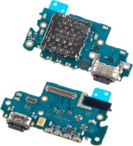 Charging Port Flex / Board for Samsung Galaxy A53 5G A536 GH59-15556A 323461
