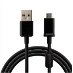 Baofeng Καλώδιο φόρτισης για πομποδέκτη BF-T1 CAB-BF-T1-CH