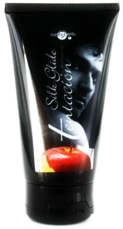 LUBRICANT FLAVOUR CARAMEL