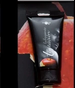 LUBRICANT FLAVOUR CARAMEL
