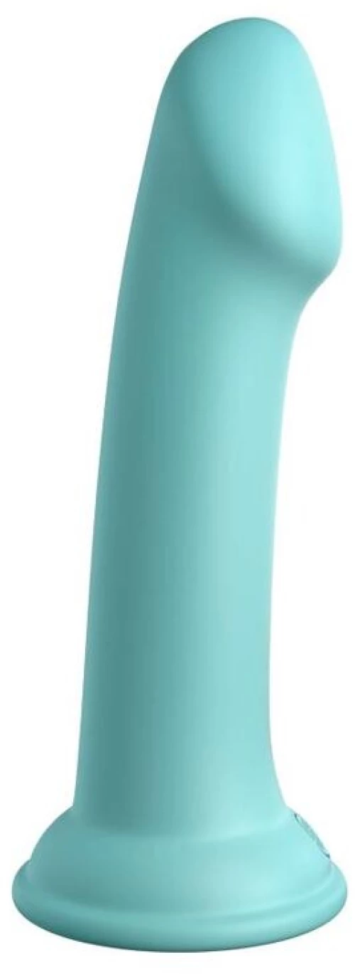 PIPEDREAMS BIG HERO 15,24 CM GREEN