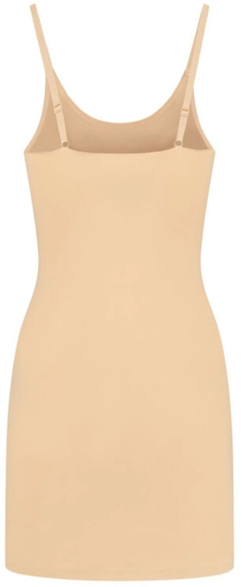 BYE BRA INVISIBLE SINGLE DRESS