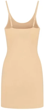 BYE BRA INVISIBLE SINGLE DRESS