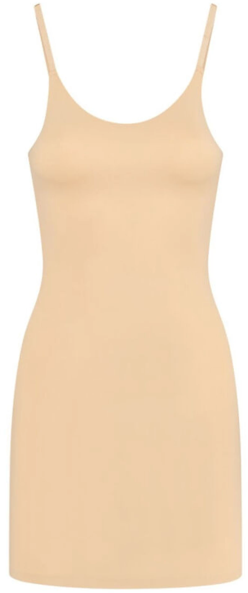 BYE BRA INVISIBLE SINGLE DRESS