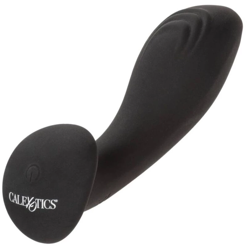 CALIFORNIA EXOTICS LIQUID SILICONE FLEX PROBE