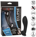 CALIFORNIA EXOTICS LIQUID SILICONE FLEX PROBE