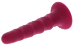 TOYJOY RIBBED DONG 15,24 CM
