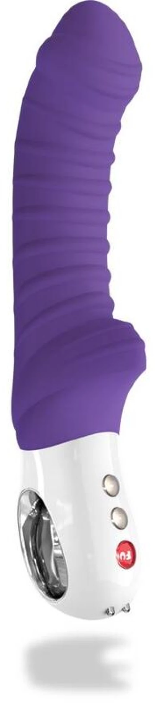 FUN FACTORY - TIGER VIOLET