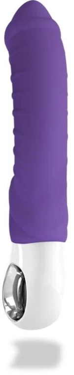 FUN FACTORY - TIGER VIOLET
