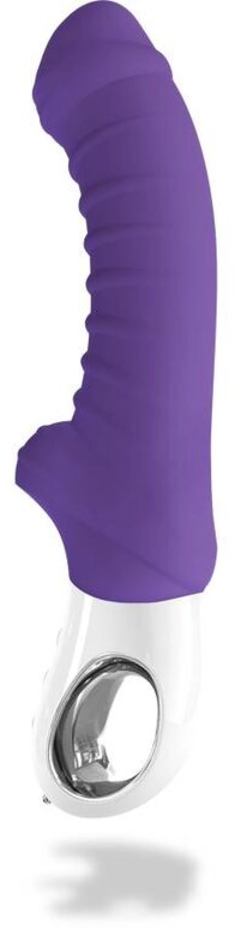 FUN FACTORY - TIGER VIOLET