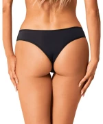 OBSESSIVE - BELLA ROU PANTIES