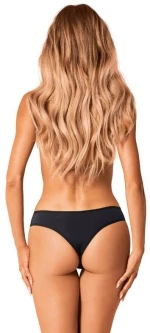 OBSESSIVE - BELLA ROU PANTIES