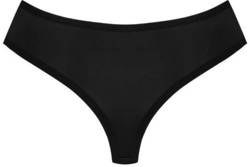 OBSESSIVE - BELLA ROU PANTIES