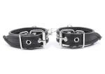 OHMAMA FETISH MINI WRIST RESTRAINTS