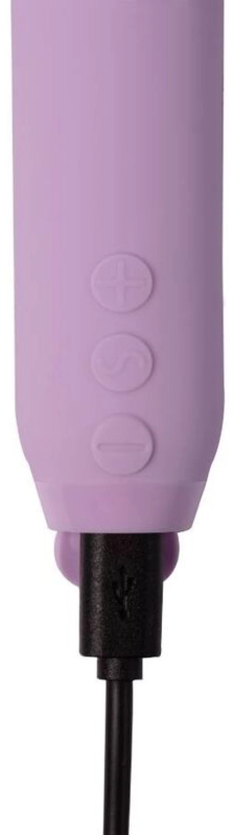 JE JOUE - DUET BULLET LILAC