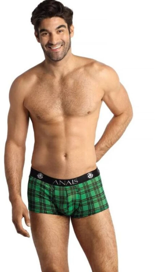 ANAIS MEN - MAGIC BOXER