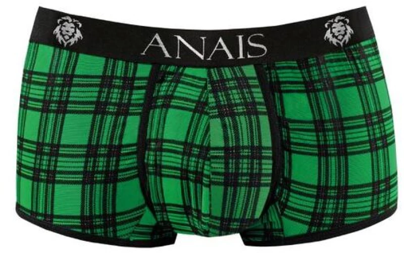 ANAIS MEN - MAGIC BOXER