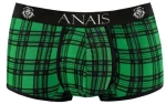 ANAIS MEN - MAGIC BOXER