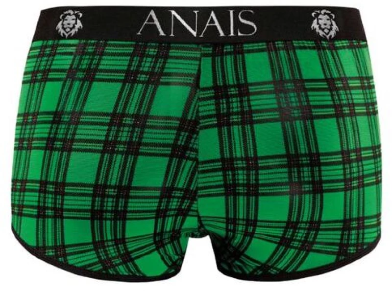 ANAIS MEN - MAGIC BOXER