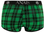ANAIS MEN - MAGIC BOXER
