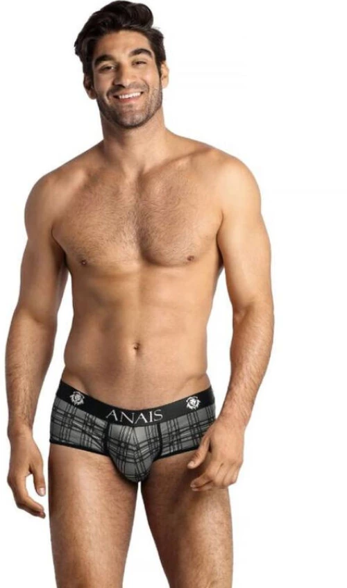 ANAIS MEN - BALANCE BRIEF