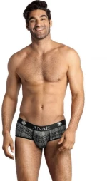 ANAIS MEN - BALANCE BRIEF