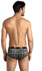 ANAIS MEN - BALANCE BRIEF