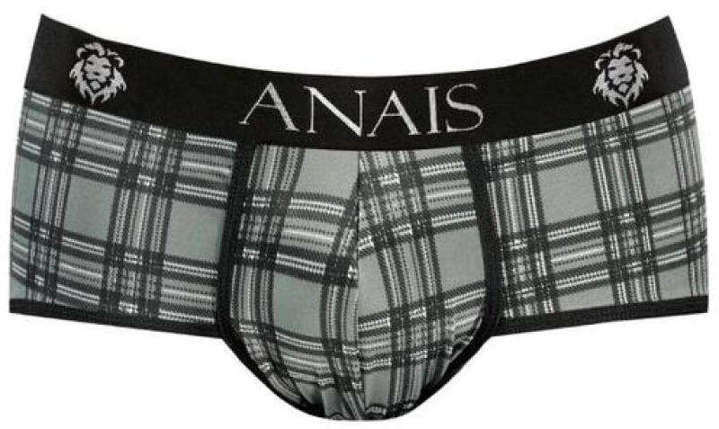 ANAIS MEN - BALANCE BRIEF