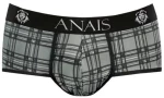 ANAIS MEN - BALANCE BRIEF