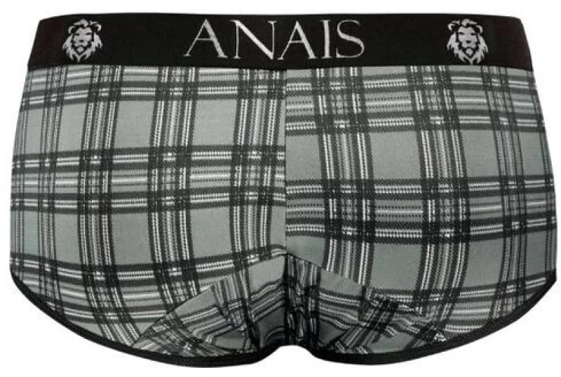 ANAIS MEN - BALANCE BRIEF