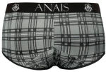 ANAIS MEN - BALANCE BRIEF