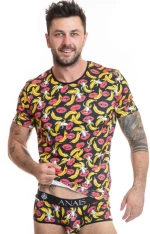 ANAIS MEN - BANANA T-SHIRT